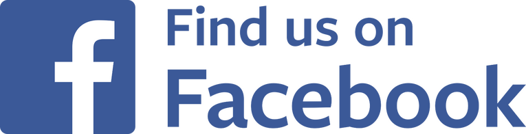 Gibbon Baptist on Facebook